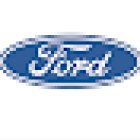 Taller Oficial Ford | Easo Motor - Lasarte Oria