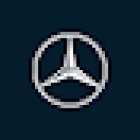 Mercedes-Benz Marbella, A.C. 99 Motor, Grupo GuerreroCar
