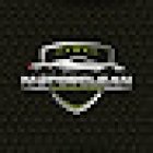MOTORCLEAN