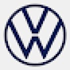 Magdaleno Motor Villanueva del Pardillo - Taller Oficial Volkswagen