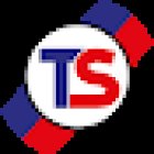 Electromecanica TS 1.0