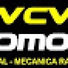 VCV Automoción