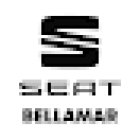 Servicio Oficial SEAT Bellamar Málaga