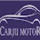Carjumotor