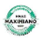 NEUMÁTICOS HNAS.MAXIMIANO S.L