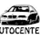 Autocenter
