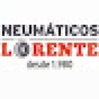 Talleres Neumáticos Lorente ( Torneo ) DRIVER