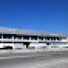 Talleres Enrique Cruces S.L.