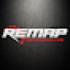 Remap Performance - Reprogramación Motor - Taller Multimarca