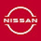 Nissan | Gamboa Automoción | Taller Oficial Madrid