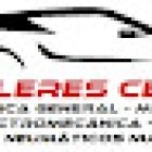 TALLERES CEPANSA DON BENITO Mecánica - Electromecánica - Diagnosis