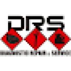 Taller DRS Motor