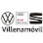 Villenamóvil - Servicio Oficial Volkswagen, Audi y Seat
