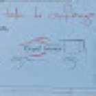 Osyal Motor