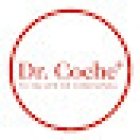 Doctor Coche