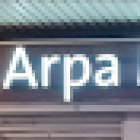 Arpa Motors