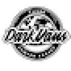 DarkVans Camperizaciones