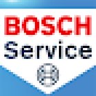 Gare Bosch Car Service