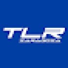 TLR SPORT ZARAGOZA