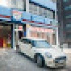 Autoblisting Sant Cugat