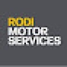 Rodi Motor Services