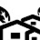 Škoda Autodalser-Dalmau