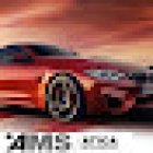 ATICA MOTOR SPORT