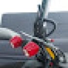 Patinete Palma Repair Go