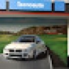 Tecnoauto C B