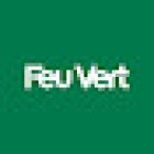 Feu Vert