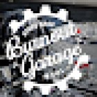 Burnout Garage