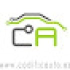 Codificauto