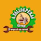 Tallers i Grues Valldeperes