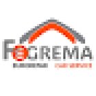 Talleres Fegrema
