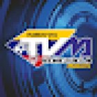 Talleres Venezuela Motors