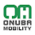 Reparar Patinetes - Onuba Mobility