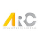 ARC