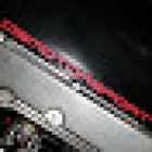 Ds Motorsport