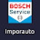 Bosch Car Service workshop Mechanical Imporauto