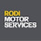 Rodi Motor Services
