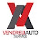 Vendrellauto Service