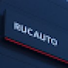 RUCAUTO - Cupra - Service