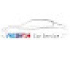 Resina Car Service