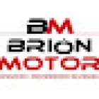 BRIONMOTOR