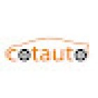 COTAUTO