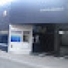 TALLER MECANICO EN ARAVACA - Pintura - Carrocería - Chapa - AUTOS ARAVACA