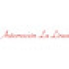 Automoción La Línea S.L.