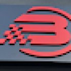 BERNAUTO, Servicios Multimarca Vehículos