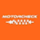 GRUPO MOTORCHECK S.L