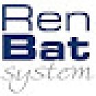 RenBat System